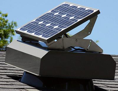 Greenify Energy Savers