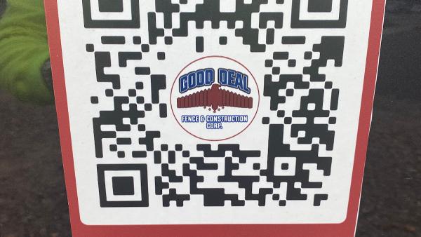 Good Deal Fence & Construction Corp