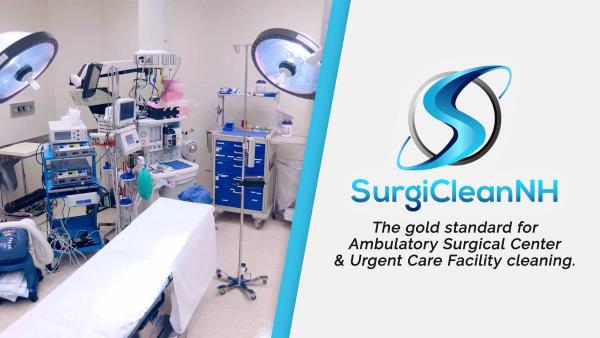 Surgicleannh