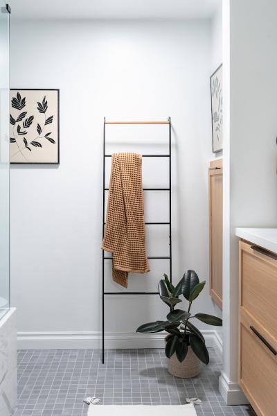 Sloan Co Design