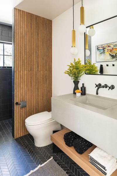 Sloan Co Design