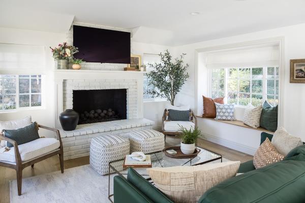 Sloan Co Design