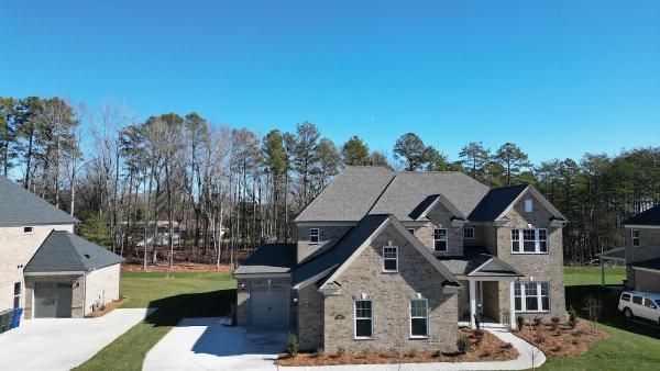 Fourn Home Inspections