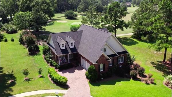 Stormgrade Roofing
