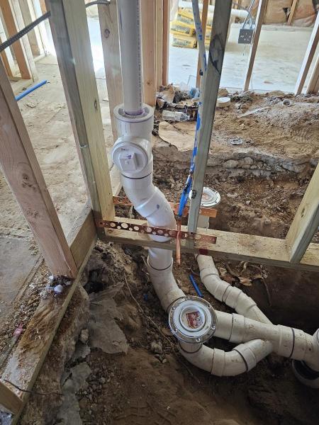 Sun City Plumbers