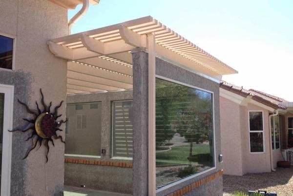 Grand Building & Remodeling