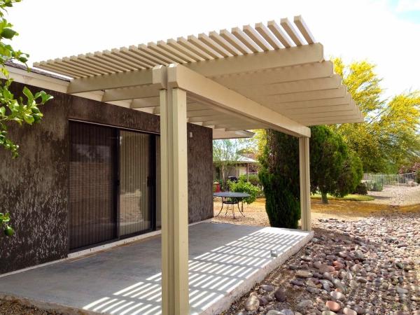 Grand Building & Remodeling