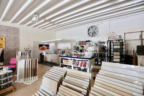 Benjamin Moore Paints