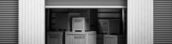 All Preferred Storage