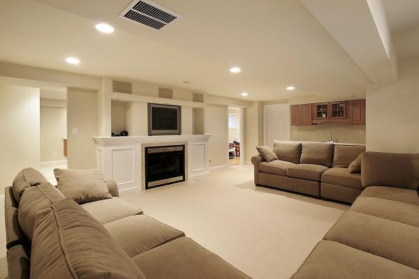 M&K Renovations