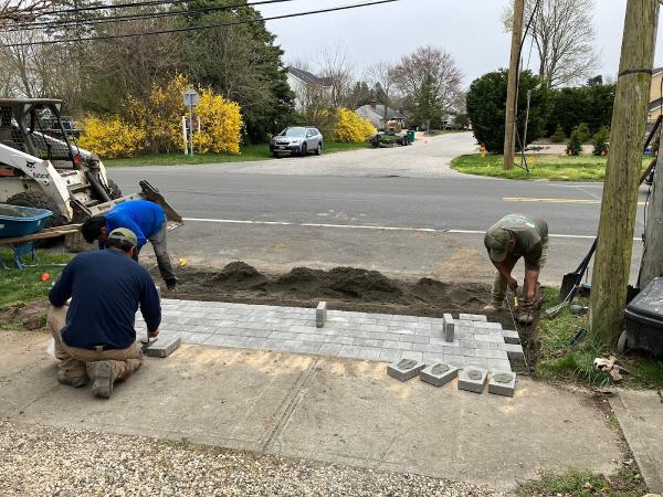 Uptown Property Services