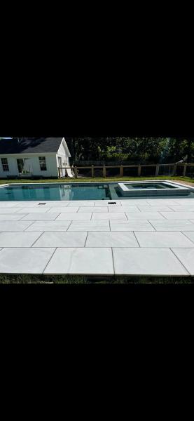 Uptown Property Services