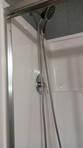 East Coast Home Repair & Cleaning Services LLC