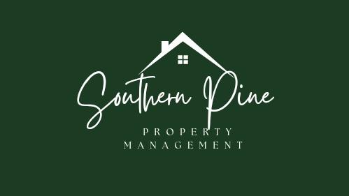 Southern Pine Property Management LLC