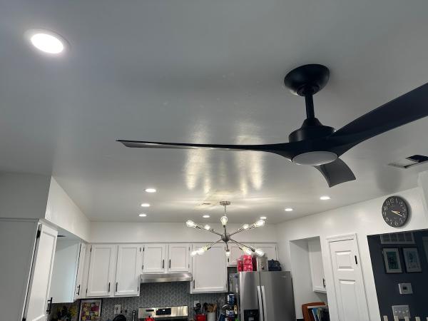 Southern Electrical Services Company