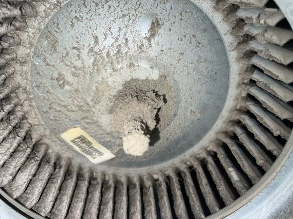 North Star Heating & Air Conditioning