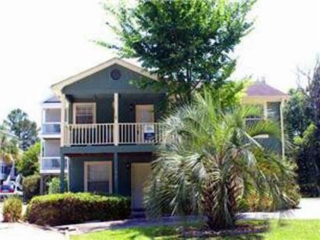 Island Preferred Painting & Remodeling (Myrtle Beach)