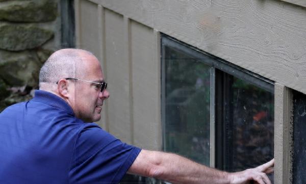 Porch Light Home Inspections