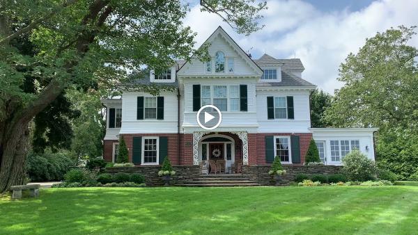 Seacoast Roofing