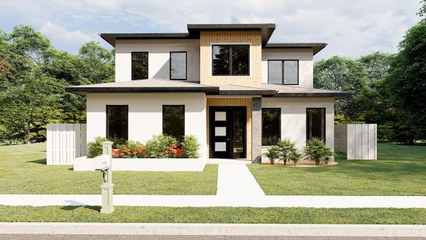 Bellevida Design