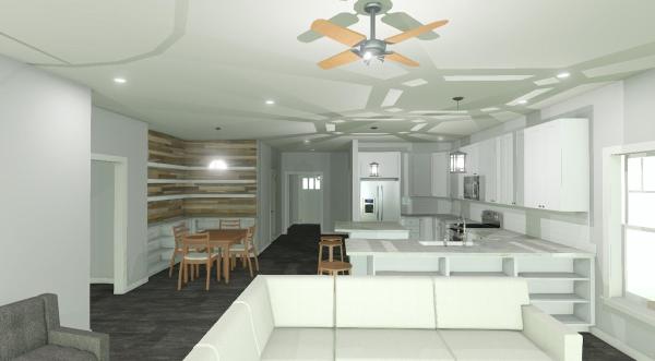 Bellevida Design