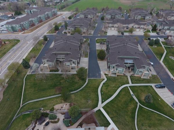 Colorado Roofing Specialists