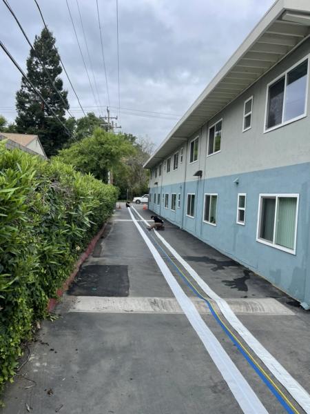 West Peak Trenchless & Plumbing