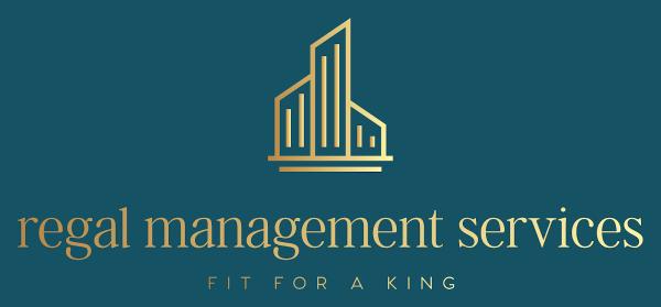Regal Management Services