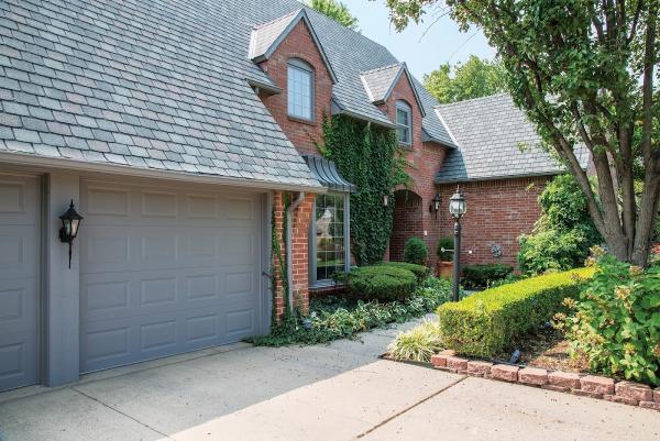 Metro Atlanta Roofing & Remodeling
