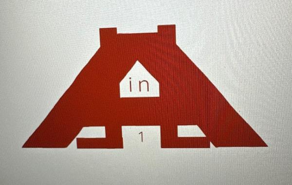 All In 1 Construction and Property Management Services