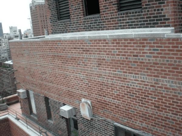 D&N Construction & Consulting Inc.
