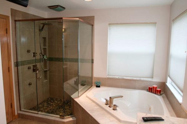 Accurate Home Improvements