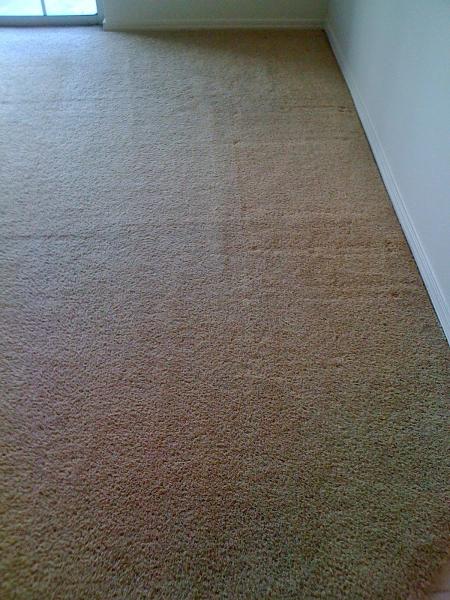 Hawkeye Carpet Care