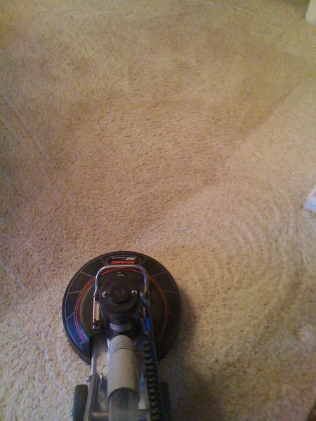 Hawkeye Carpet Care
