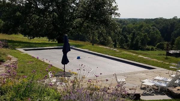 Poolsofhudsonvalley.com