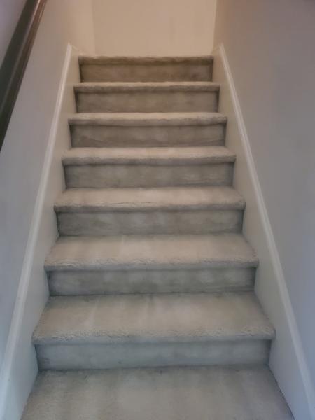 Building Solutions