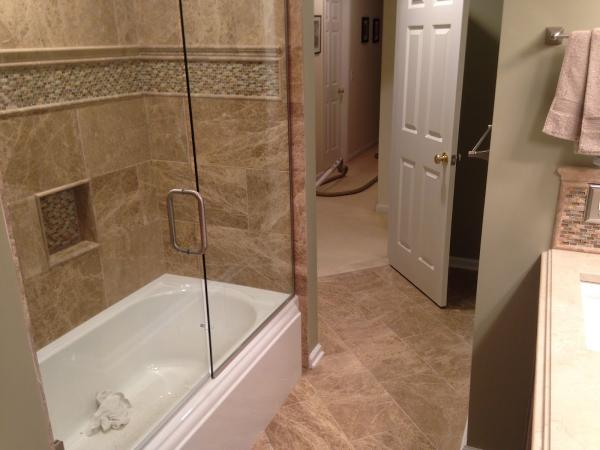 Al's Plumbing LLC