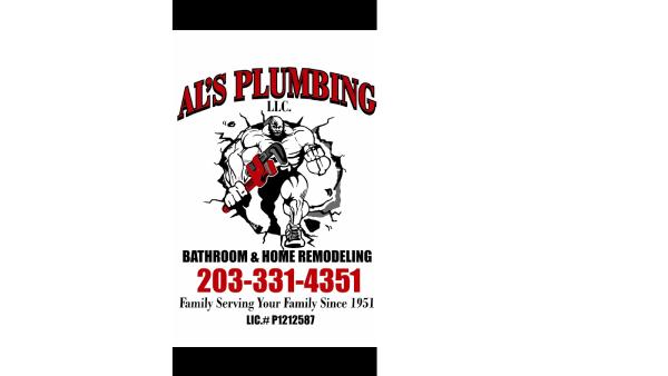Al's Plumbing LLC
