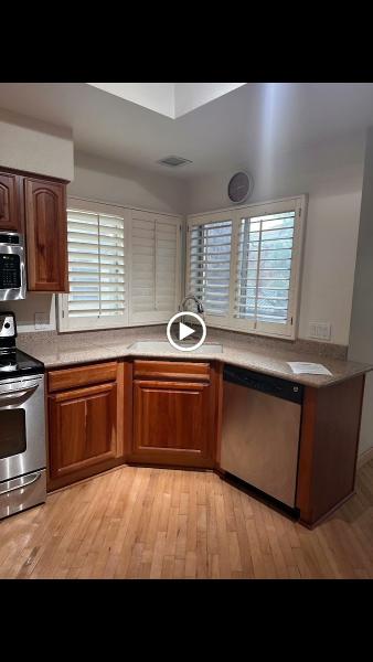 Maria G Cleaning Services Llc
