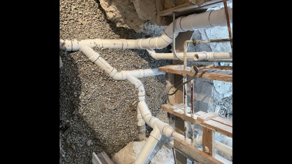 Zuniga's Plumbing Inc