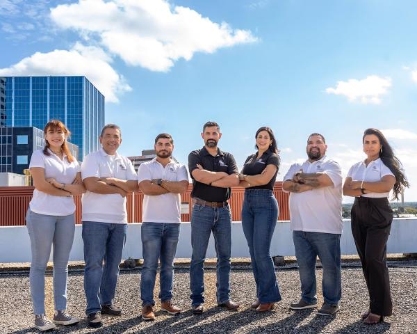 Costa Brava Engineering LLC