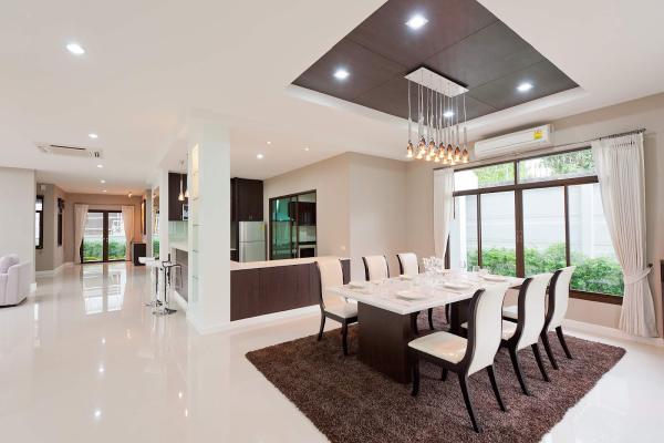 Pro Builders Inc