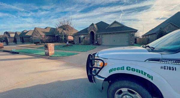 Yard Solutions