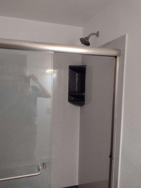 Ken Schott Remodeling