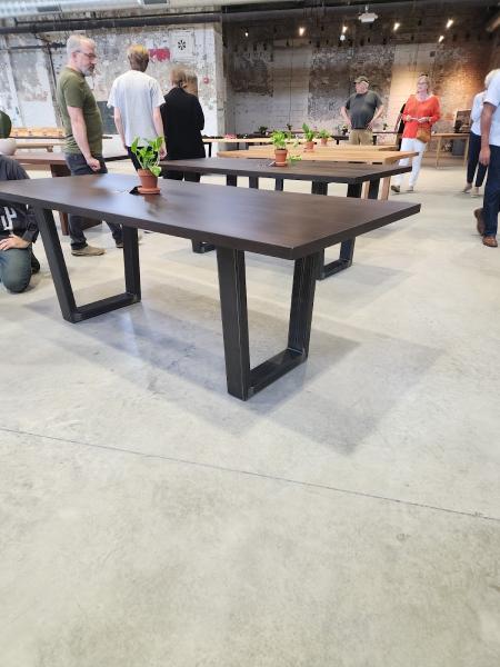 Sandtown Furniture Co.