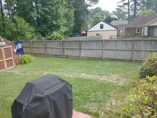 S & C Enterprise Group LLC Lawn & Landscaping