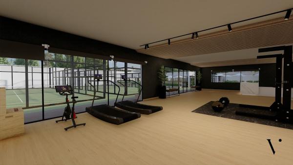 Visivo Architecture