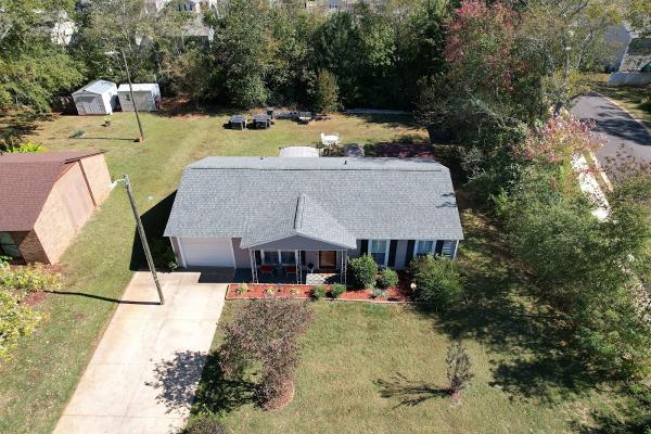 Heights Solutions LLC