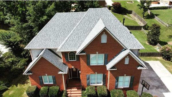 Heights Solutions LLC