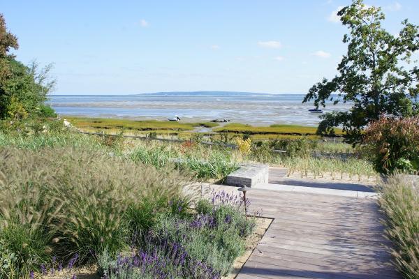 Studio 2112 Landscape Architecture